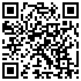 qrcode für SICK 1046330 - VTE18L 4P324 Reflex Lichttaster 6027418