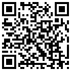 qrcode für GETAC  - S410G5 PERFORMANCE I5 1340P