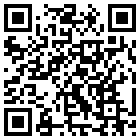 qrcode für GETAC  - S410G5 PERFORMANCE I5 1340P