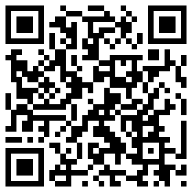 qrcode für SICK 2040320 - VS/VE18 4P3140 Einweg Lichtschranke Sender Empfänger (Paar) 6013677