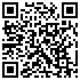 qrcode für SICK 2020308 - VL18 4P3740 Reflex Lichtschranke Polfilter 6013623