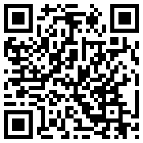 qrcode für Niedax ULB100.200