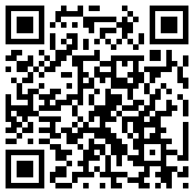 qrcode für SICK Reflex Lichtschranke Polfilter 6013551 - VL18-4P3240