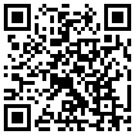 qrcode für GETAC  - S410G5 PERFORMANCE I5 1340P