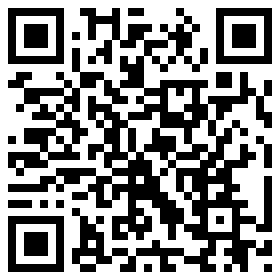 qrcode für GETAC  - S410G5 PERFORMANCE I5 1340P