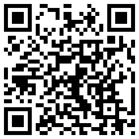 qrcode für GETAC  - S410G5 PERFORMANCE I5 1340P