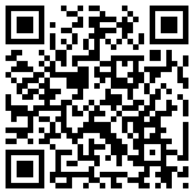 qrcode für GETAC  - T800G2 X7 Z8750 8 1IN FHD CAM