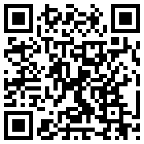 qrcode für GETAC  - T800G2 X7 Z8750 8 1IN FHD CAM