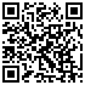 qrcode für SICK Reflex Lichttaster IR TW 400mm 6013260 - VTE18-3F4240