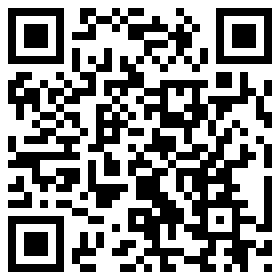 qrcode für GETAC  - T800G2 X7 Z8750 8 1IN FHD CAM