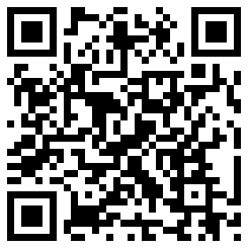 qrcode für GETAC  - T800G2 X7 Z8750 8 1IN FHD CAM
