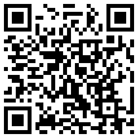 qrcode für GETAC  - T800G2 X7 Z8750 8 1IN FHD CAM