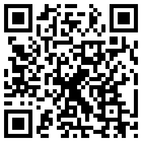 qrcode für Performance in Lighting GmbH 822721233001