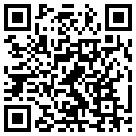 qrcode für GETAC  - UX10 G2 EX 10 1IN I7 10510U