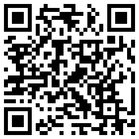 qrcode für Siemens SIEM WAHLLAENGE 1 26M 2 24M 6 BD2A 3 630 WB 2W*N PE 4 8 Abgangst - BVP:261528