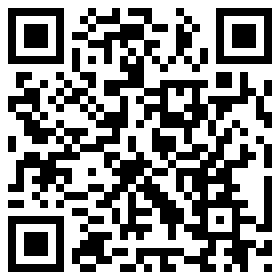 qrcode für Siedle Info Kassette Titan - IM 611-0 TM