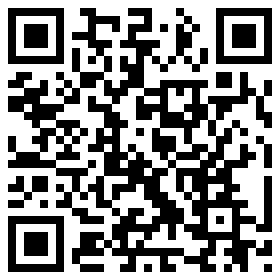 qrcode für SICK UE402 - Schaltgerät C4000 1023577