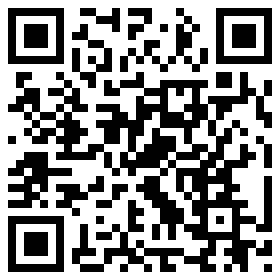 qrcode für SICK Sicherheits Auswertegerät 6027343 - UE401-A0010