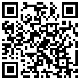 qrcode für GETAC  - UX10 G2 EX 10 1IN I7 10510U