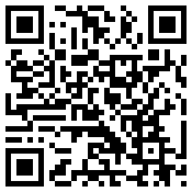 qrcode für SICK Spannzange D10 ARS DRS Durchsteck 2029196 - SPZ-010-AD-D
