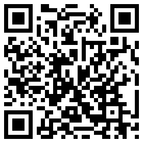 qrcode für GETAC  - ZX10 SD 660 WEBCAM 10 1IN