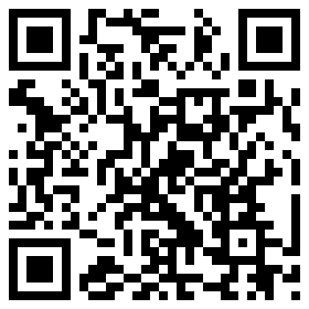 qrcode für SICK Anschlussleitung Dose M26 12p 5m PVC 0 75qmm 2022545 - DOL-0612G05M075KM0