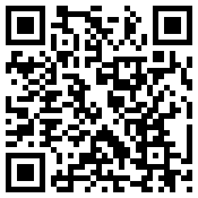 qrcode für Evn Elektro-Vertrieb Nuernberg F01R11AM1830L38P