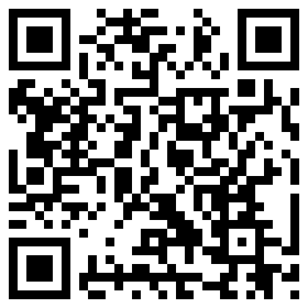 qrcode für SICK Lichtleiter 7020041 - LISR32900