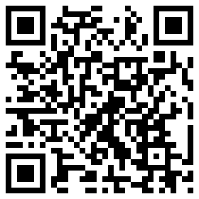 qrcode für SICK LICHTLEITER 6 35MM - LISAA23900