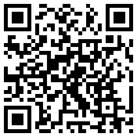 qrcode für GETAC  - ZX10 EX SD 660 10 1IN WEBCAM