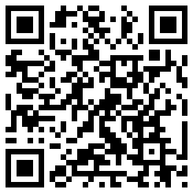 qrcode für SICK Verbindungsltg PCs M8x4p/D Sub 9p 10m 2027649 - DSL-8D04G10M025KM1