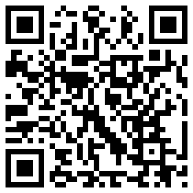 qrcode für SICK Verbindungsltg Dose M26 12p 0 25m PVC 0 75 2022284 - DSL-0612BM25075KM0