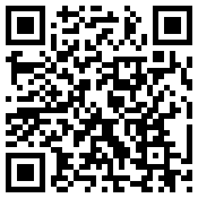 qrcode für SICK Wetterschutzhaube W23/W27 2 W24 2 W34 W260 2023240 - OBW-KHS-M01