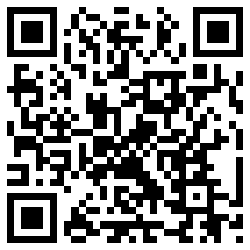 qrcode für SICK 2030600 1Satz 6xSchiebemuttern (Nutensteine) PNS Umlenkspiegel - Nutensteine für Umlenkspiegel