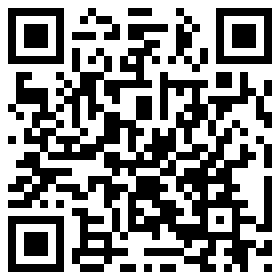 qrcode für GETAC  - ZX10 EX SD 660 10 1IN WEBCAM