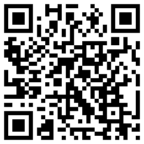 qrcode für GETAC  - ZX10 EX SD 660 10 1IN WEBCAM