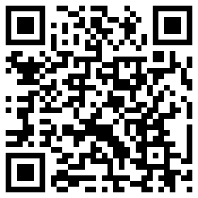 qrcode für Performance in Lighting GmbH 301650