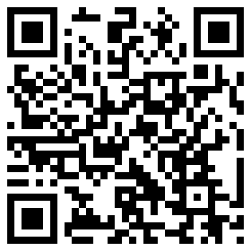 qrcode für SICK Anschlussleitung Dose M26 12p 2 5m PVC 0 75qmm 2022544 - DOL-0612G2M5075KM0