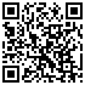 qrcode für SICK Anschlussleitung Dose M26 12p 30m PVC 0 75qmm 2022550 - DOL-0612G30M075KM0