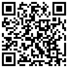 qrcode für SICK Anschlussleitung Dose M26 12p 15m PVC 0 75qmm 2022548 - DOL-0612G15M075KM0