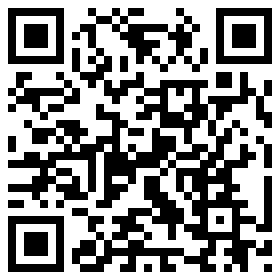 qrcode für SICK Anschlussleitung Dose M26 12p 10m PVC 0 75qmm 2022547 - DOL-0612G10M075KM0