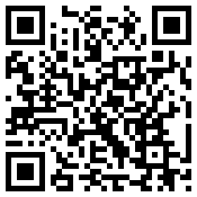 qrcode für Evn Elektro-Vertrieb Nuernberg F01R11AM1830L55D