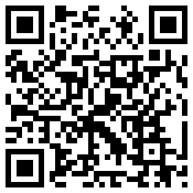 qrcode für GETAC  - ZX10 EX SD 660 10 1IN WEBCAM