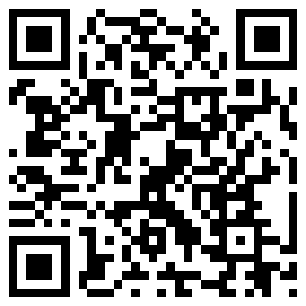 qrcode für SICK Seilzugmechanik HighLine 5m Servo Seil 1 35mm 6028626 - MRA-F130-105D2