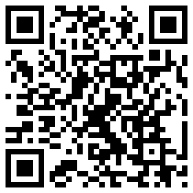 qrcode für GETAC  - ZX10 EX SD 660 10 1IN WEBCAM