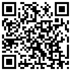 qrcode für SICK LL3-DH01 - Lichtleiter Tastersystem 5308091