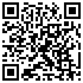 qrcode für Legrand 80054 - BATIBOX HW Dose 4 T50mm Mosa