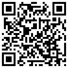 qrcode für GETAC  - ZX10 EX SD 660 10 1IN WEBCAM