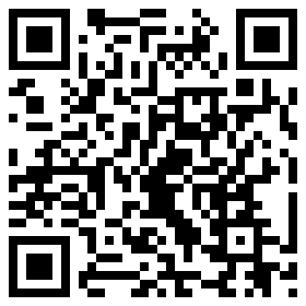 qrcode für Mennekes 13248 - 63A5P 1H>50V Stecker PowerTOP Xtra IP67