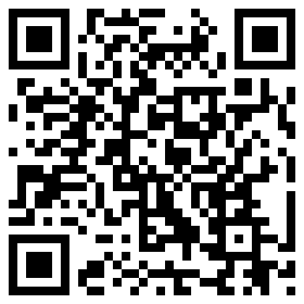qrcode für Dehn + Soehne Dehn 952054 ÜSA Typ2 Varistor Schutzmodul DEHNguard PV - DG MOD PV SCI 600